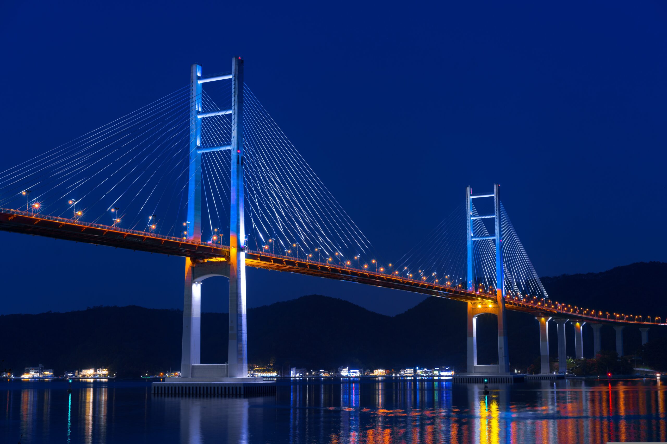 foolhouse-machang-bridge-3825439