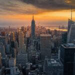 fotografie_dirk_kortus-sunset-4715004