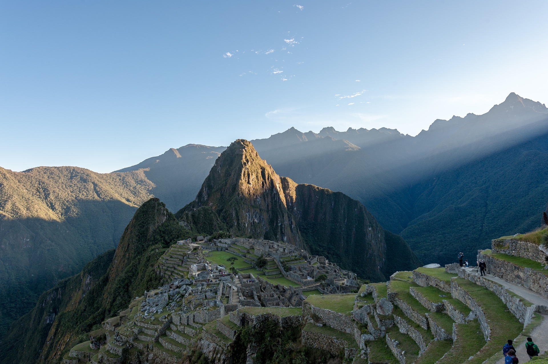 sakulich-incas-4309029_1920