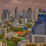 walkerssk-bangkok-1759467